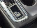 Thumbnail image of 2020 Chevrolet Equinox at Mike Maroone Chevrolet WPB