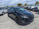 Thumbnail image of 2020 Chevrolet Equinox at Mike Maroone Chevrolet WPB