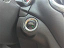 Thumbnail image of 2020 Chevrolet Equinox at Mike Maroone Chevrolet WPB