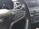 Thumbnail image of 2020 Chevrolet Equinox at Mike Maroone Chevrolet WPB