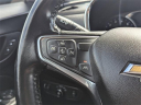 Thumbnail image of 2020 Chevrolet Equinox at Mike Maroone Chevrolet WPB