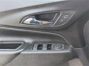 Thumbnail image of 2020 Chevrolet Equinox at Mike Maroone Chevrolet WPB
