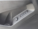 Thumbnail image of 2020 Chevrolet Equinox at Mike Maroone Chevrolet WPB