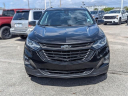 Thumbnail image of 2020 Chevrolet Equinox at Mike Maroone Chevrolet WPB