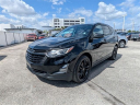 Thumbnail image of 2020 Chevrolet Equinox at Mike Maroone Chevrolet WPB