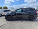 Thumbnail image of 2020 Chevrolet Equinox at Mike Maroone Chevrolet WPB