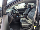 Thumbnail image of 2020 Chevrolet Equinox at Mike Maroone Chevrolet WPB