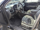 Thumbnail image of 2020 Chevrolet Equinox at Mike Maroone Chevrolet WPB