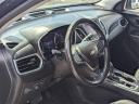Thumbnail image of 2020 Chevrolet Equinox at Mike Maroone Chevrolet WPB