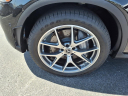 Thumbnail image of 2020 Mercedes-Benz GLC at Mercedes-Benz Of Indianapolis