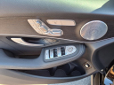 Thumbnail image of 2020 Mercedes-Benz GLC at Mercedes-Benz Of Indianapolis