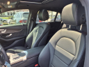 Thumbnail image of 2020 Mercedes-Benz GLC at Mercedes-Benz Of Indianapolis