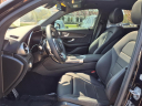 Thumbnail image of 2020 Mercedes-Benz GLC at Mercedes-Benz Of Indianapolis