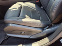 Thumbnail image of 2020 Mercedes-Benz GLC at Mercedes-Benz Of Indianapolis