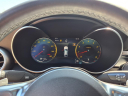 Thumbnail image of 2020 Mercedes-Benz GLC at Mercedes-Benz Of Indianapolis