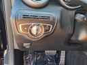 Thumbnail image of 2020 Mercedes-Benz GLC at Mercedes-Benz Of Indianapolis