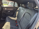Thumbnail image of 2020 Mercedes-Benz GLC at Mercedes-Benz Of Indianapolis