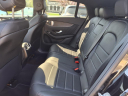 Thumbnail image of 2020 Mercedes-Benz GLC at Mercedes-Benz Of Indianapolis