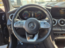 Thumbnail image of 2020 Mercedes-Benz GLC at Mercedes-Benz Of Indianapolis