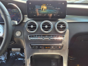 Thumbnail image of 2020 Mercedes-Benz GLC at Mercedes-Benz Of Indianapolis