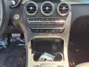 Thumbnail image of 2020 Mercedes-Benz GLC at Mercedes-Benz Of Indianapolis