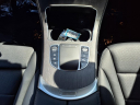 Thumbnail image of 2020 Mercedes-Benz GLC at Mercedes-Benz Of Indianapolis