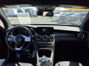 Thumbnail image of 2020 Mercedes-Benz GLC at Mercedes-Benz Of Indianapolis