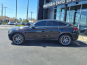 Thumbnail image of 2020 Mercedes-Benz GLC at Mercedes-Benz Of Indianapolis
