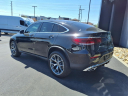 Thumbnail image of 2020 Mercedes-Benz GLC at Mercedes-Benz Of Indianapolis