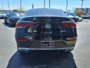 Thumbnail image of 2020 Mercedes-Benz GLC at Mercedes-Benz Of Indianapolis