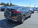 Thumbnail image of 2020 Mercedes-Benz GLC at Mercedes-Benz Of Indianapolis