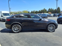 Thumbnail image of 2020 Mercedes-Benz GLC at Mercedes-Benz Of Indianapolis