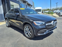 Thumbnail image of 2020 Mercedes-Benz GLC at Mercedes-Benz Of Indianapolis