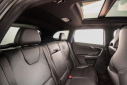 2017 Volvo XC60 T6 R-Design at BORTON VOLVO