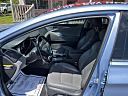 Thumbnail image of 2015 Hyundai SONATA Hybrid at Hudson 501 Auto
