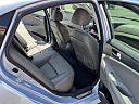 Thumbnail image of 2015 Hyundai SONATA Hybrid at Hudson 501 Auto