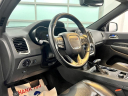 Thumbnail image of 2019 Dodge Durango at South Shore Chrysler Dodge Jeep RAM