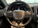 Thumbnail image of 2019 Dodge Durango at South Shore Chrysler Dodge Jeep RAM