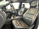 Thumbnail image of 2019 Dodge Durango at South Shore Chrysler Dodge Jeep RAM