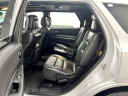 Thumbnail image of 2019 Dodge Durango at South Shore Chrysler Dodge Jeep RAM