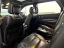 Thumbnail image of 2019 Dodge Durango at South Shore Chrysler Dodge Jeep RAM
