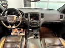 Thumbnail image of 2019 Dodge Durango at South Shore Chrysler Dodge Jeep RAM