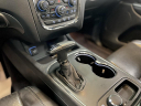 Thumbnail image of 2019 Dodge Durango at South Shore Chrysler Dodge Jeep RAM