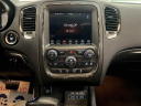 Thumbnail image of 2019 Dodge Durango at South Shore Chrysler Dodge Jeep RAM