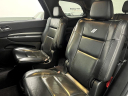 Thumbnail image of 2019 Dodge Durango at South Shore Chrysler Dodge Jeep RAM