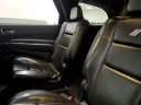 Thumbnail image of 2019 Dodge Durango at South Shore Chrysler Dodge Jeep RAM