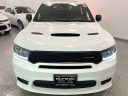 Thumbnail image of 2019 Dodge Durango at South Shore Chrysler Dodge Jeep RAM