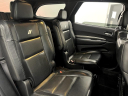 Thumbnail image of 2019 Dodge Durango at South Shore Chrysler Dodge Jeep RAM