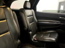 Thumbnail image of 2019 Dodge Durango at South Shore Chrysler Dodge Jeep RAM