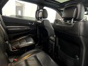Thumbnail image of 2019 Dodge Durango at South Shore Chrysler Dodge Jeep RAM
